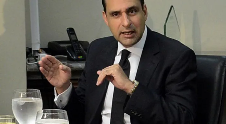 FINJUS respalda iniciativa de debates entre candidatos presidenciales