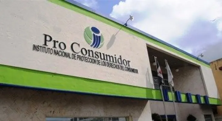 Unas 150 mil personas fueron estafadas por la empresa Telexfree