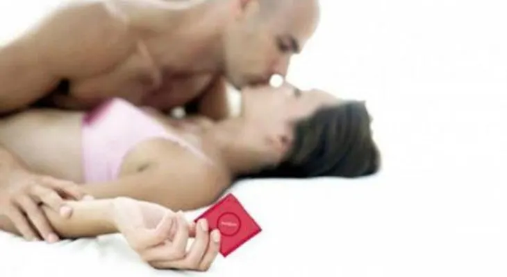 17 datos que tal vez no sabe sobre el pene