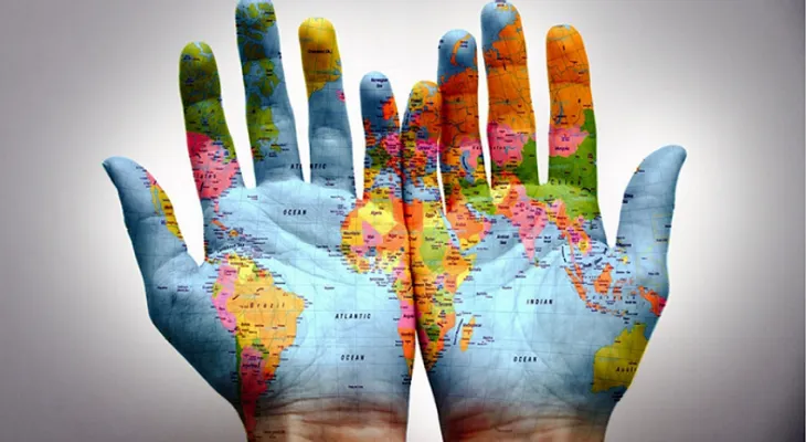 Educación inclusiva y derechos humanos