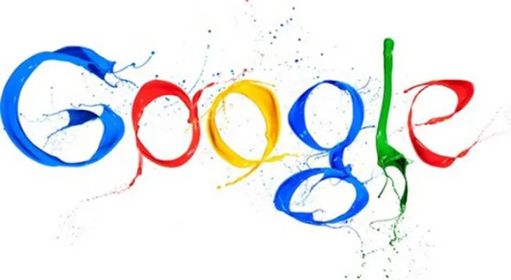 Google crea una nueva red social