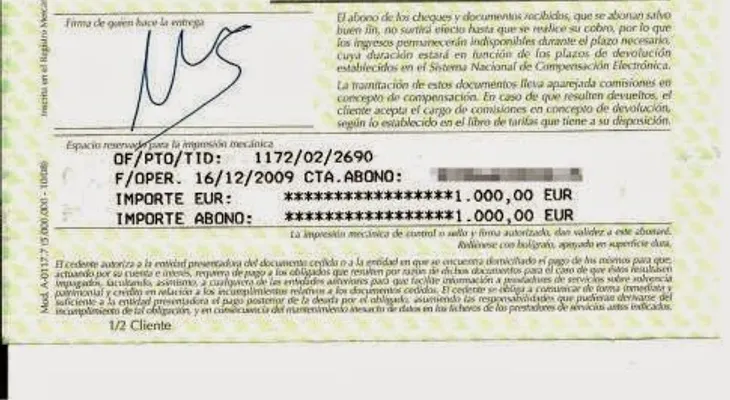 Industria y Comercio y Hacienda acuerdan garantizar confidencialidad informaciones de las empresas