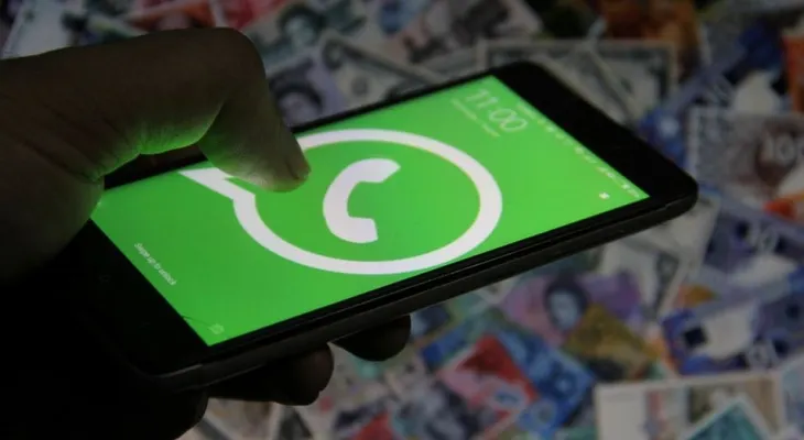 Por qué WhatsApp advierte de que bloqueará las cuentas de millones de usuarios