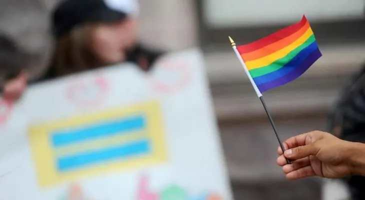 Efectúan en Jamaica la primera celebración del orgullo gay