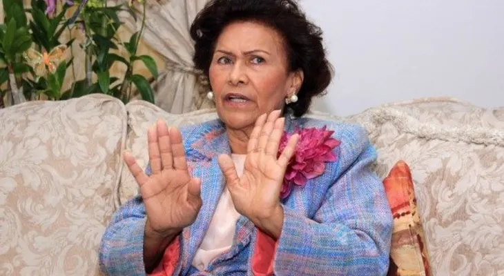 Defensora del Pueblo sugiere recortar presupuesto a instrucciones e invertirlo en acueductos.