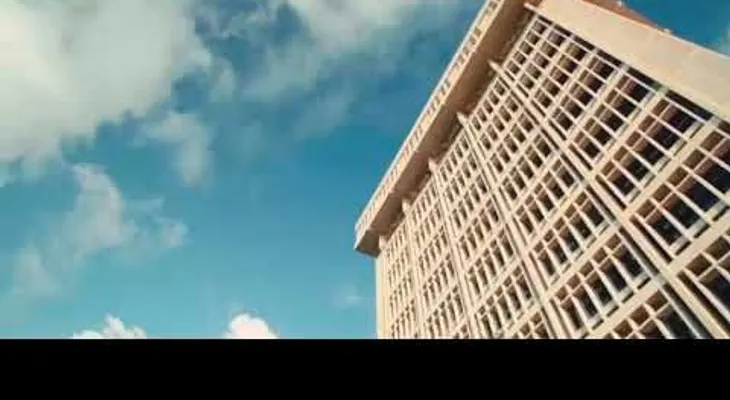 75 años del Banco Central trabajando por una estabilidad que se siente