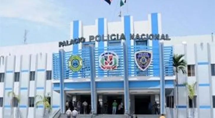 Policía apresa hombre por estafa de más de RD$ 4 millones