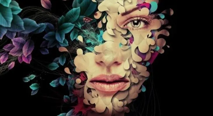 7 características de las personas mentalmente fuertes