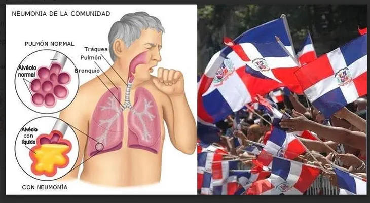 Dominicanos en NY preocupados por muerte de ocho personas y 96 infectadas por bacteria Legionario