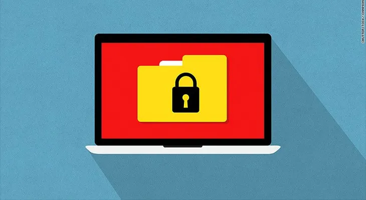 ¿Por qué el ciberataque mundial con el virus WannaCry debería hacernos llorar?