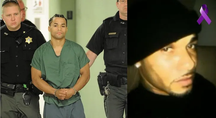 Cadena perpetua a dominicano Rafael Mora Polanco por ejecutar compatriota 