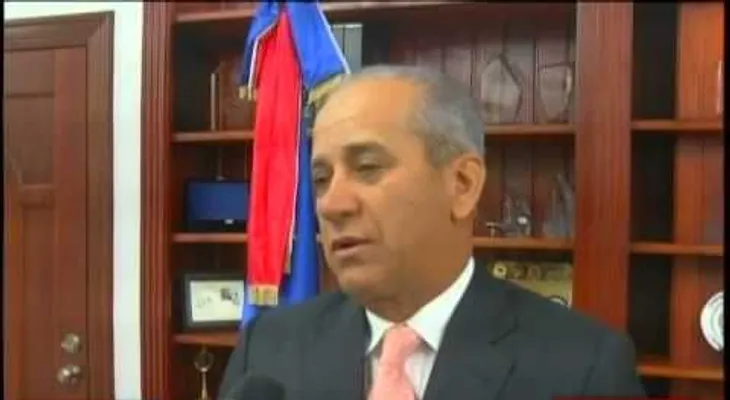 Director DNI: asentamiento de ilegales amenaza seguridad nacional