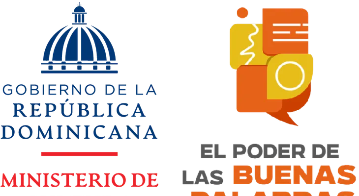 AGENDA FILSD 2026 CÓCTEL CON AUTORIDADES Y ESCRITORES PANAMEÑOS