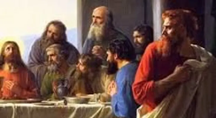 ¿Judas se quitó la vida o compró un campo con las 30 monedas por las que vendió a Jesús? 