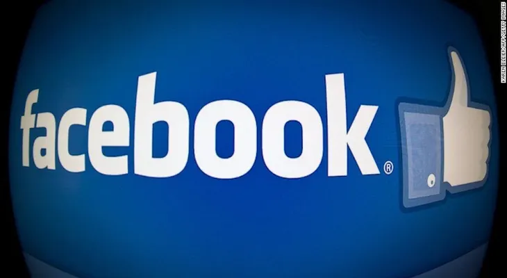 Facebook pone a tus órdenes un ejército de robots en el Messenger