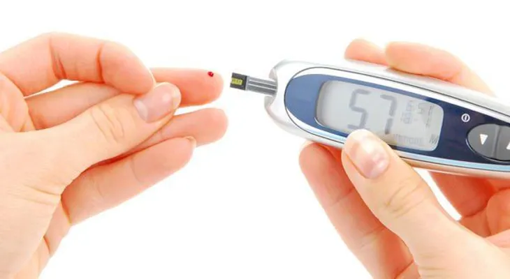 7 pasos a seguir para prevenir la diabetes