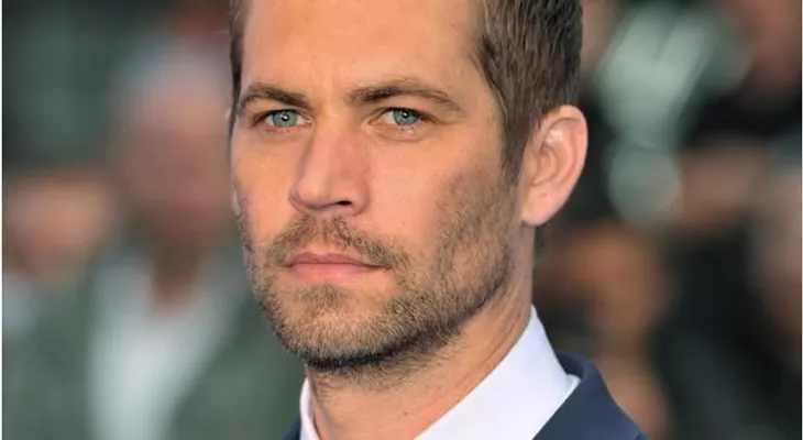 Rechazan que calle donde murió Paul Walker lleve su nombre