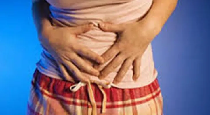 Aumenta incidencia de pacientes con Enfermedad Inflamatoria Intestinal en Venezuela