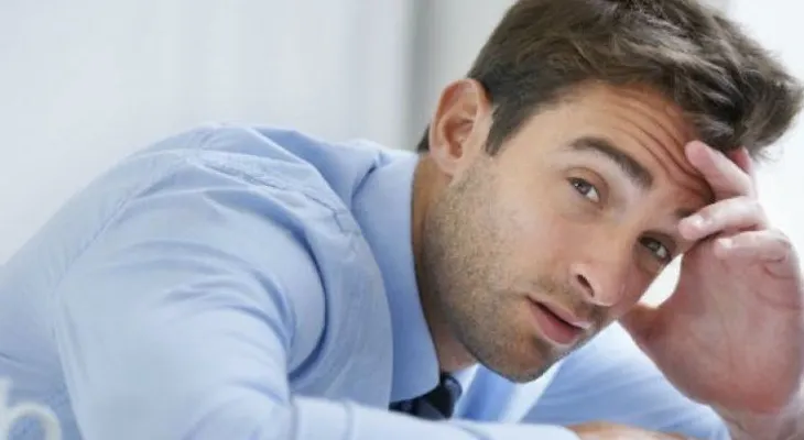 Anticonceptivo para hombres; efectividad y efectos secundarios