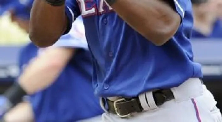 Holland domina a Yanquis y Rangers ganan en NY