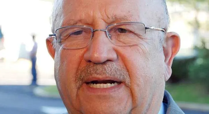 Leonel dice que Morales Troncoso fue un patriota 