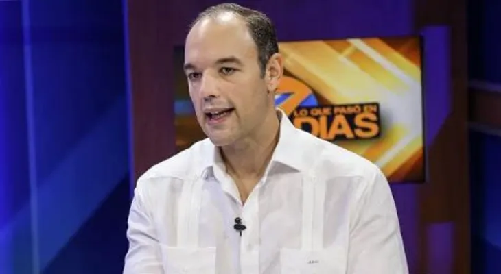 Ministro de Industria y Comercio dice el 70% de las Mipymes son creadas por mujeres