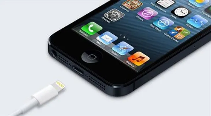 Un cargador falso de iPhone puede ser la causa de la muerte de la joven china