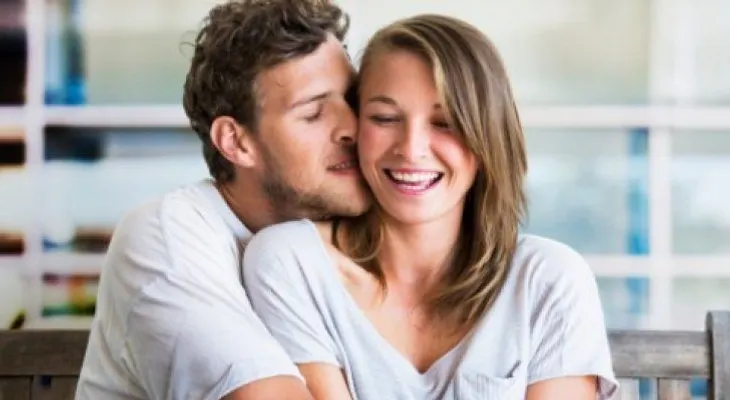 10 verdades dolorosas de cómo ven una relación los hombres