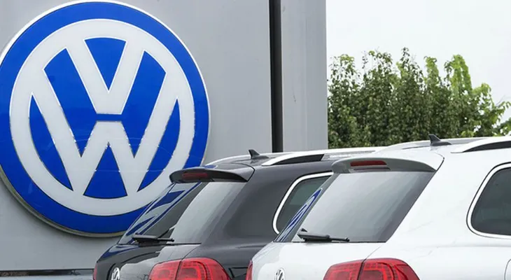 "¡Compren nuestros autos!", piden dueños a Volkswagen
