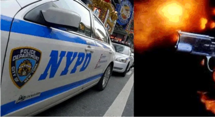 Arresto por armas aumentó 83% en 2015 en vecindarios dominicanos en NY 