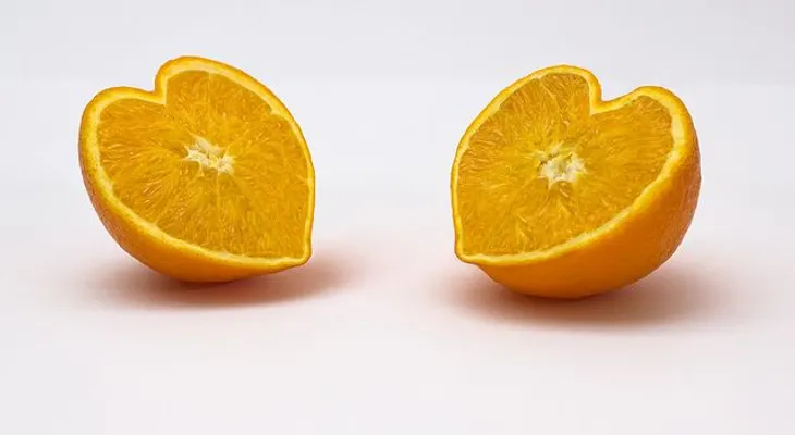 Con la naranja y el anís alejará de tu casa las molestosas moscas, cucarachas, mosquitos y cualquier otros insectos