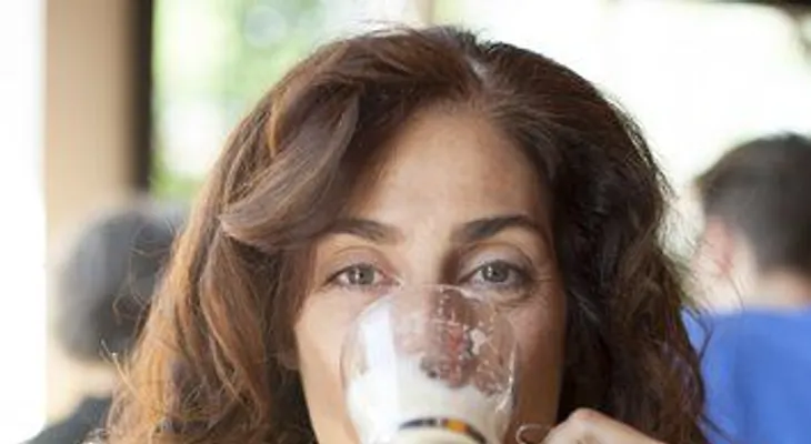 La solución definitiva para aliviar los sí­ntomas de la menopausia