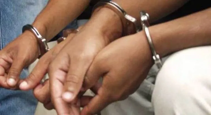 Dictan tres meses de prisión contra "Los Hermanos Peseta"