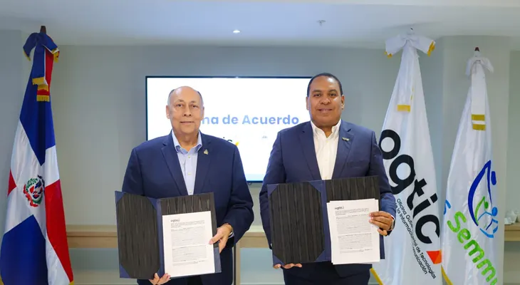 ARS SEMMA acerca sus servicios a los afiliados a través de tres Puntos GOB