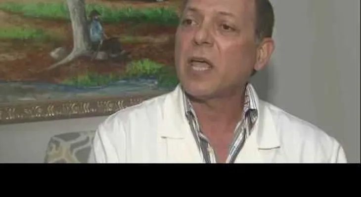 Los riesgos del descontrol en los niveles de azúcar en la sangre