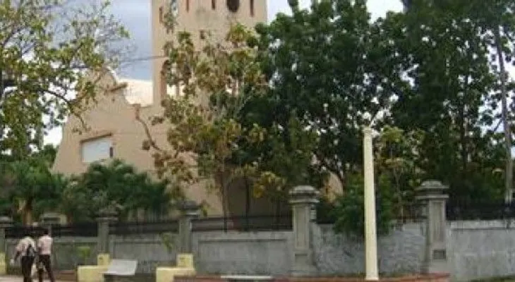 Está prófugo regidor de Hato Mayor acusado de violar menor