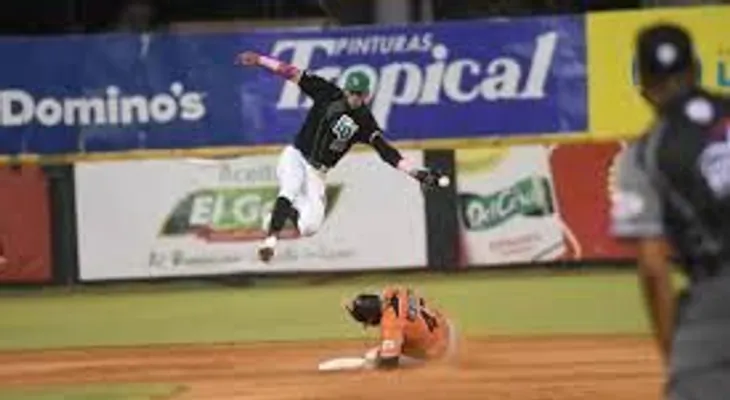Triple empate en el Round Robin, entre EO, Toros y LE; Licey casi eliminado 