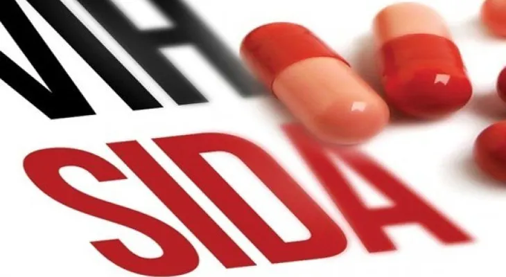 OMS: El VIH puede ser erradicado en 15 años