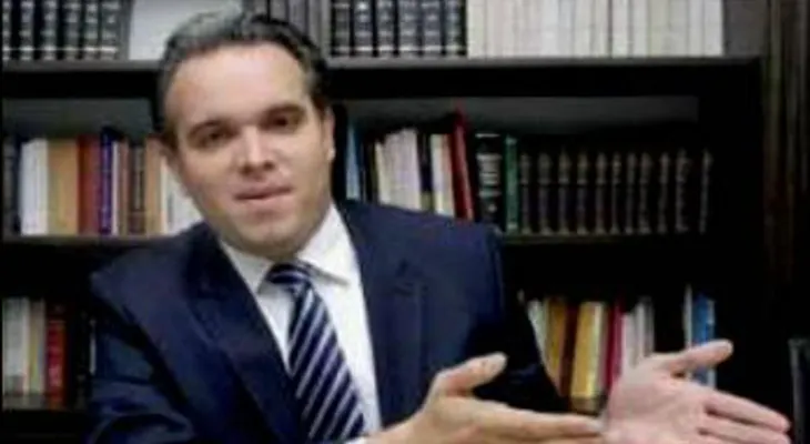 Presidente del PRSD dice contradicciones en el Gobierno frenan la lucha contra el coronavirus