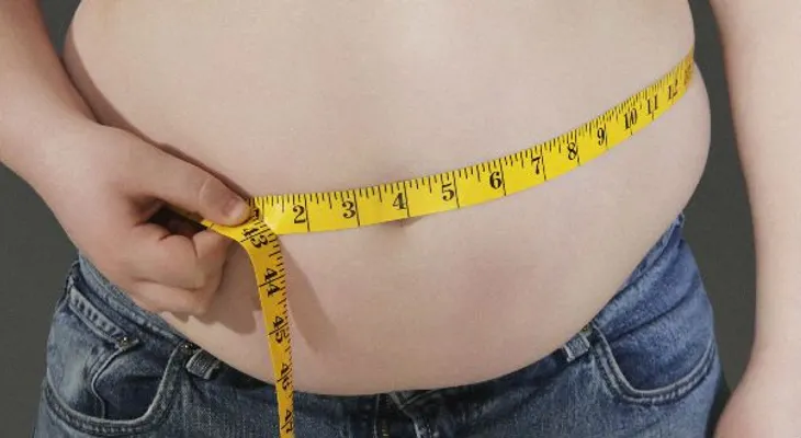 Las dietas milagro: un riesgo para todos y una amenaza mortal para los obesos