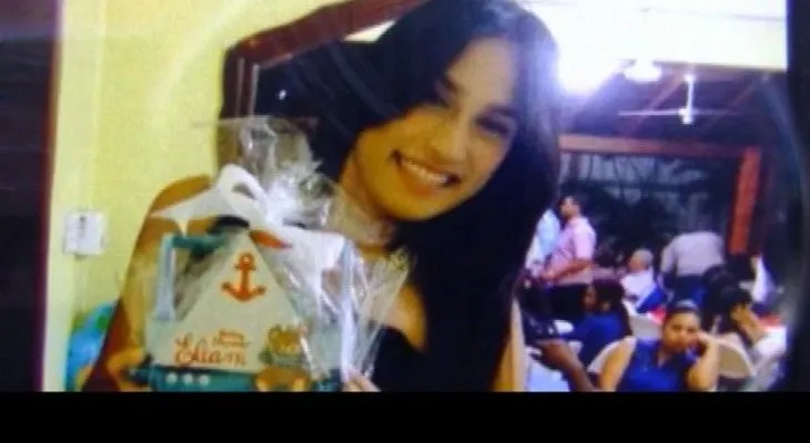 Clínica donde operaron joven que murió, habìa sido clausurada en otras ocasiones