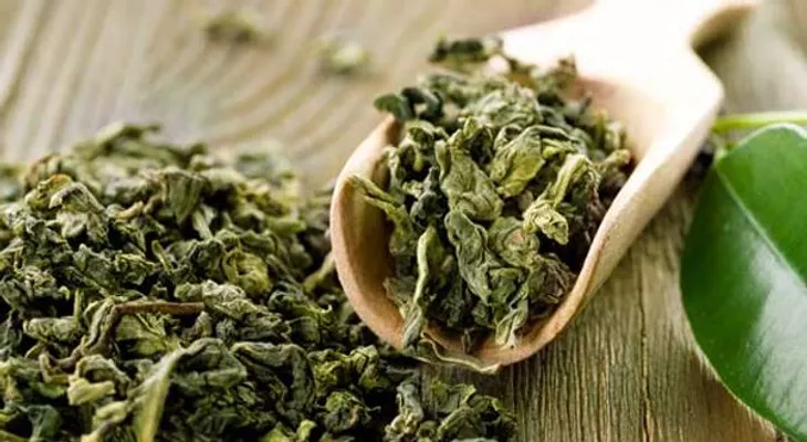 3 hierbas que desintoxican tu hígado 
