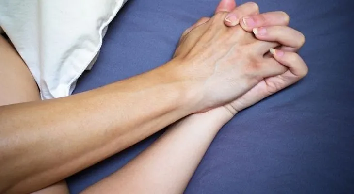 Qué es el libido y cómo aumentarlo