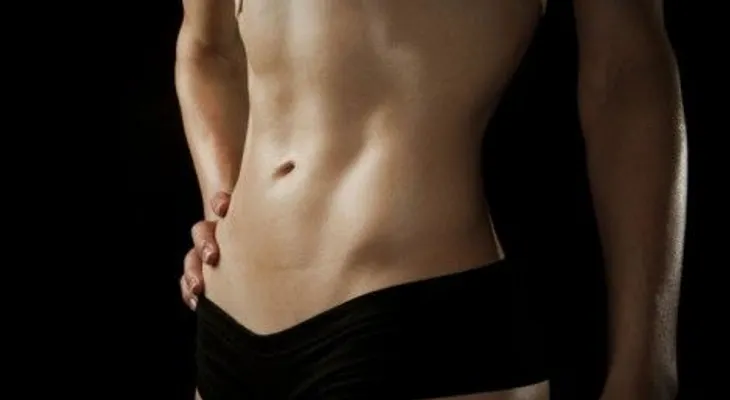 Video: Tips infalibles para reducir la grasa del abdomen