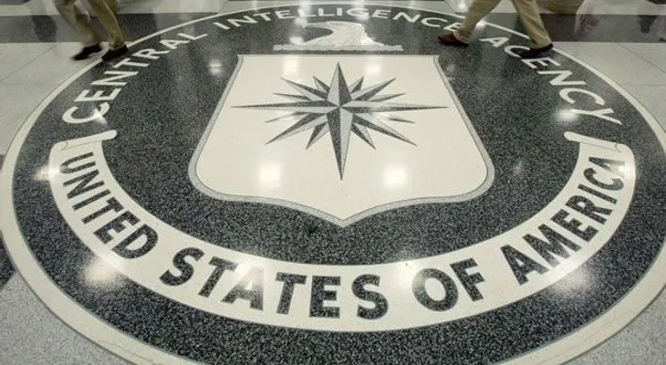 La CIA estrena su cuenta de Twitter