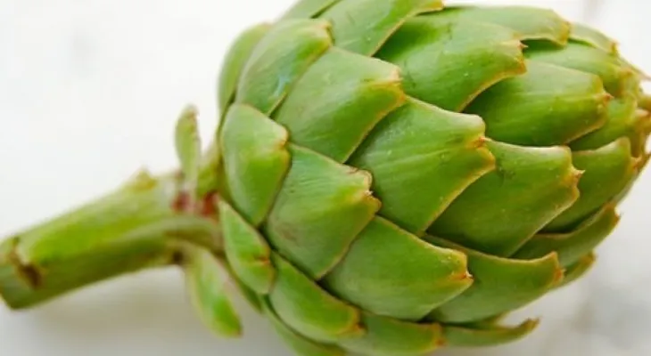 6 alimentos para depurar el cuerpo y eliminar las toxinas
