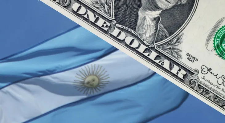 ¿Cómo resolver la crisis económica argentina y detener la devaluación del peso?
