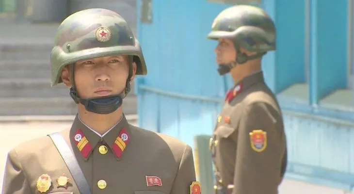 Corea del Norte: lo lamentamos pero no somos culpables de las tensiones