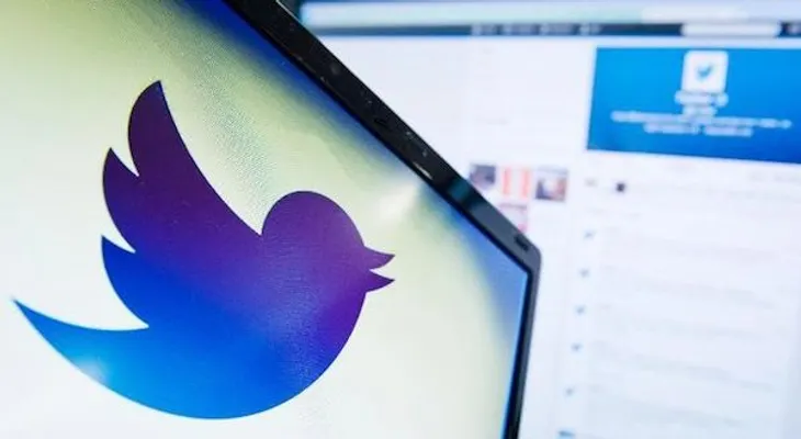 Las acciones de Twitter comienzan a cotizarse a 45,10 dólares