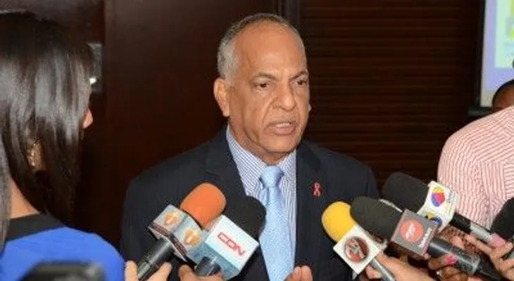 República Dominicana redujo un 60% mortalidad asociada al VIH-Sida